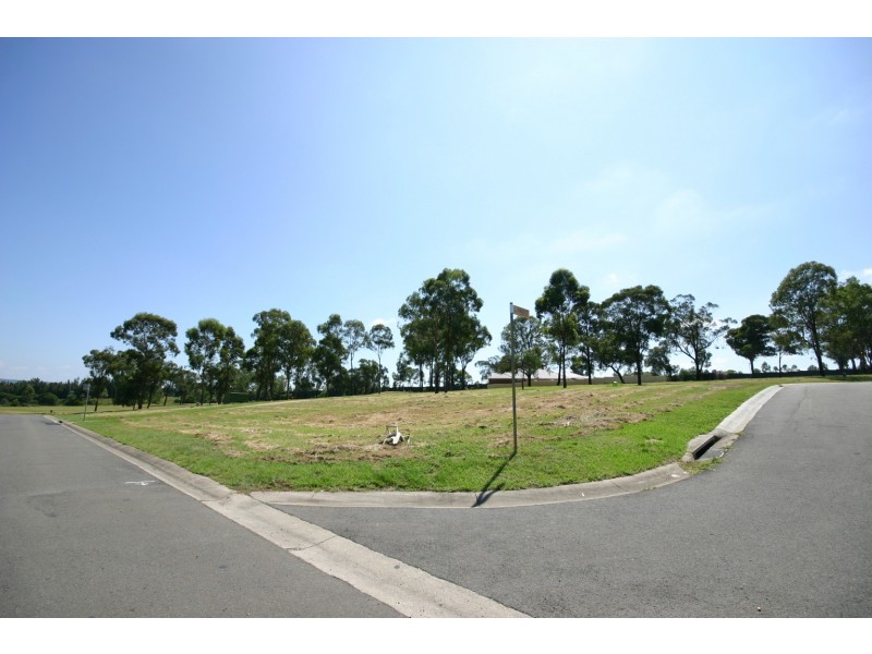 Glenmore Park NSW 2745