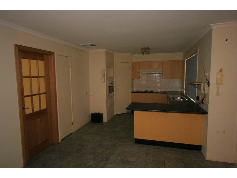 Mulgoa NSW 2745
