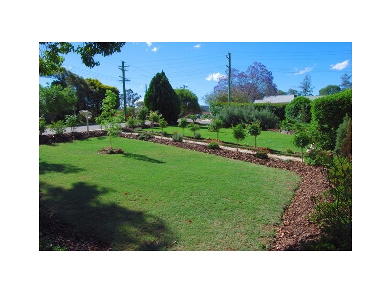 Wallacia NSW 2745