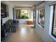 Wallacia NSW 2745