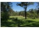 Mulgoa NSW 2745