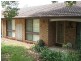 Wallacia NSW 2745