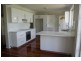Wallacia NSW 2745