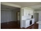 Wallacia NSW 2745