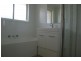 Wallacia NSW 2745