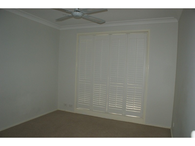 Wallacia NSW 2745