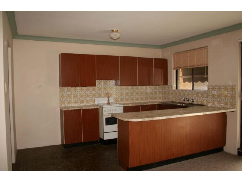 Penrith NSW 2750