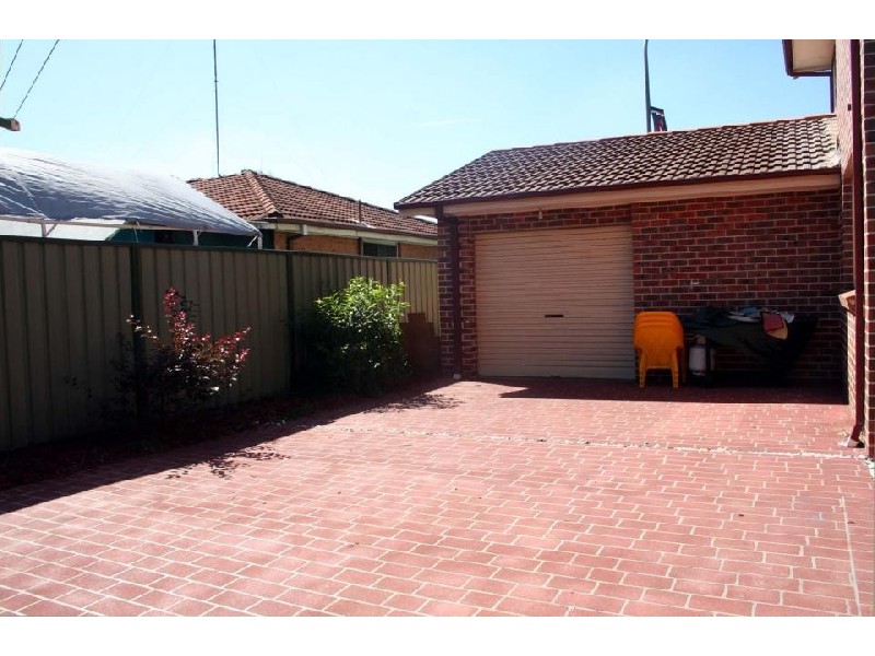 Jamisontown NSW 2750