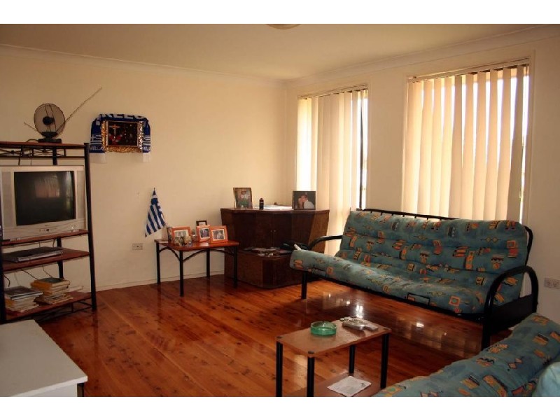 23 Wembley Avenue, Cambridge Park NSW 2747