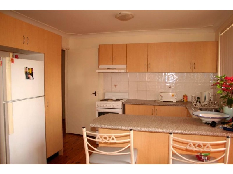 23 Wembley Avenue, Cambridge Park NSW 2747