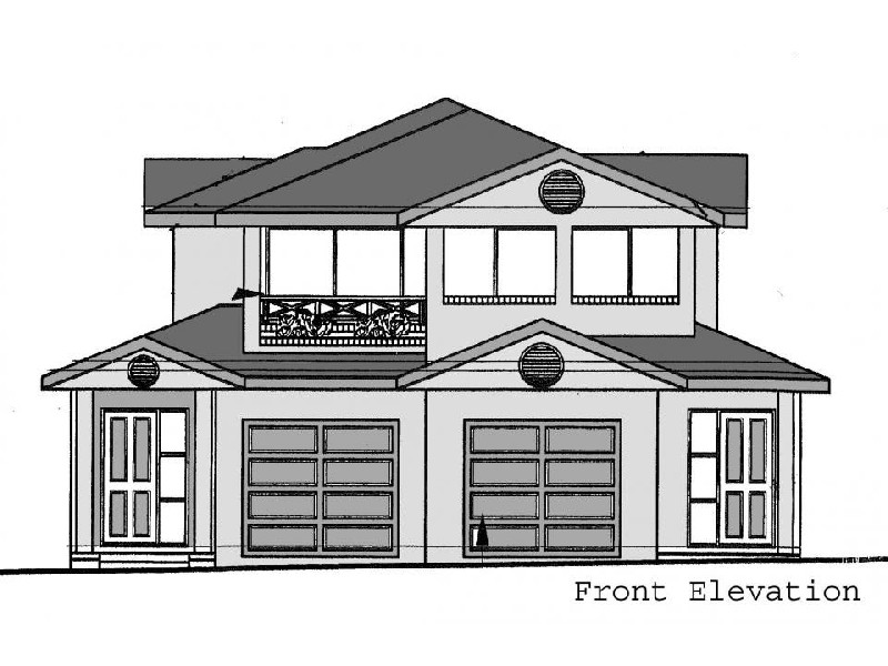 4 Oxford Street, Cambridge Park NSW 2747