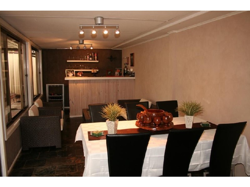 Jamisontown NSW 2750