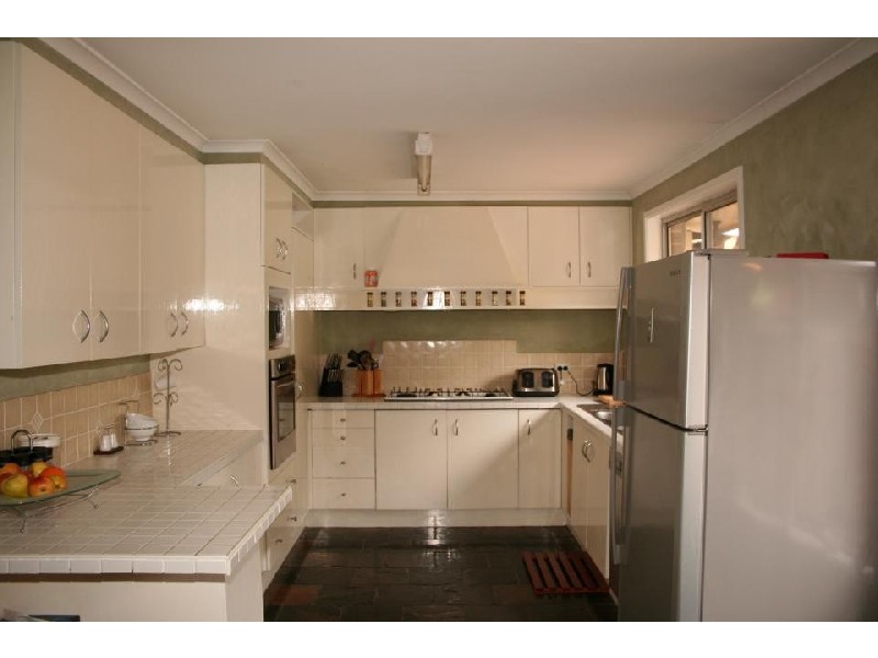 Jamisontown NSW 2750