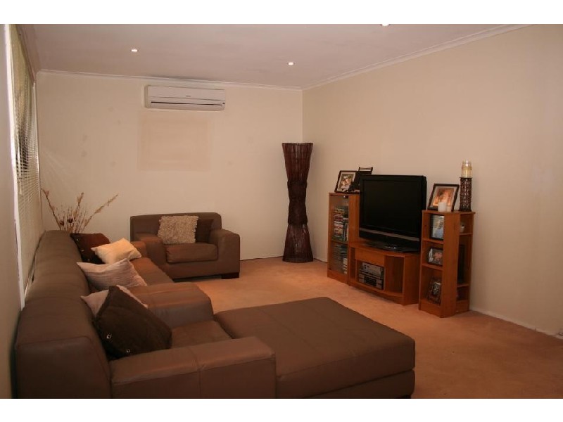 Jamisontown NSW 2750