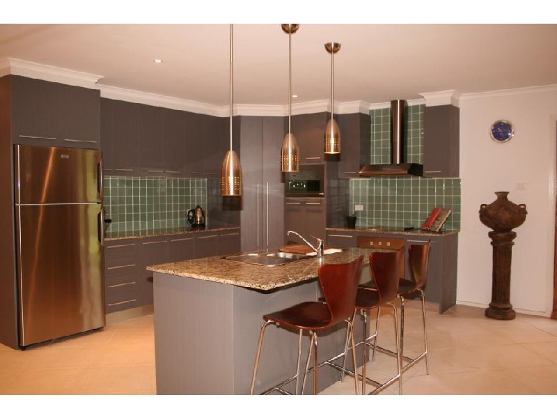 Jamisontown NSW 2750