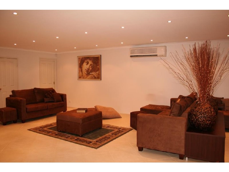 Jamisontown NSW 2750