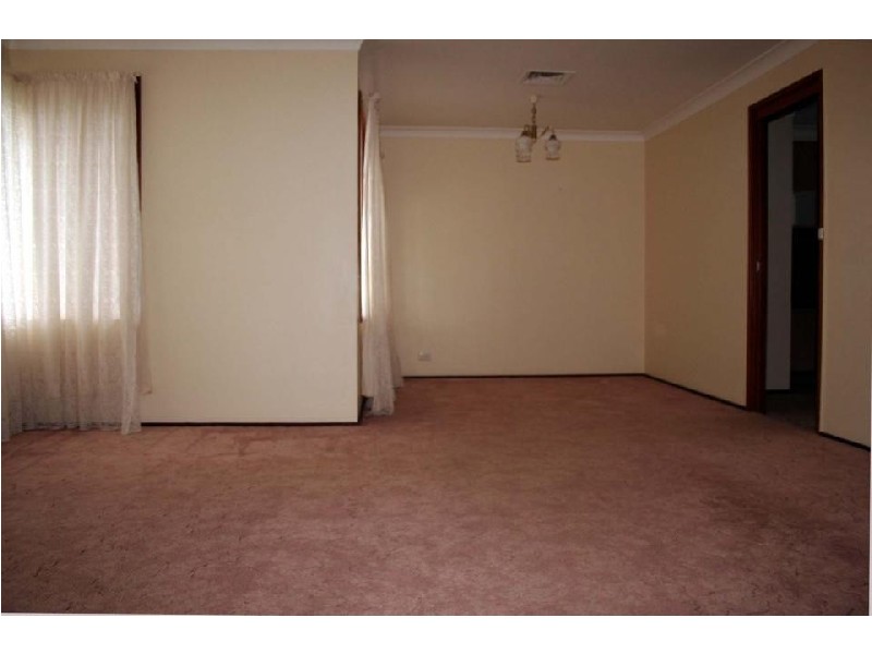 South Penrith NSW 2750