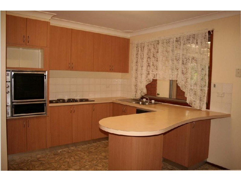 South Penrith NSW 2750