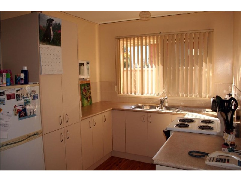 South Penrith NSW 2750