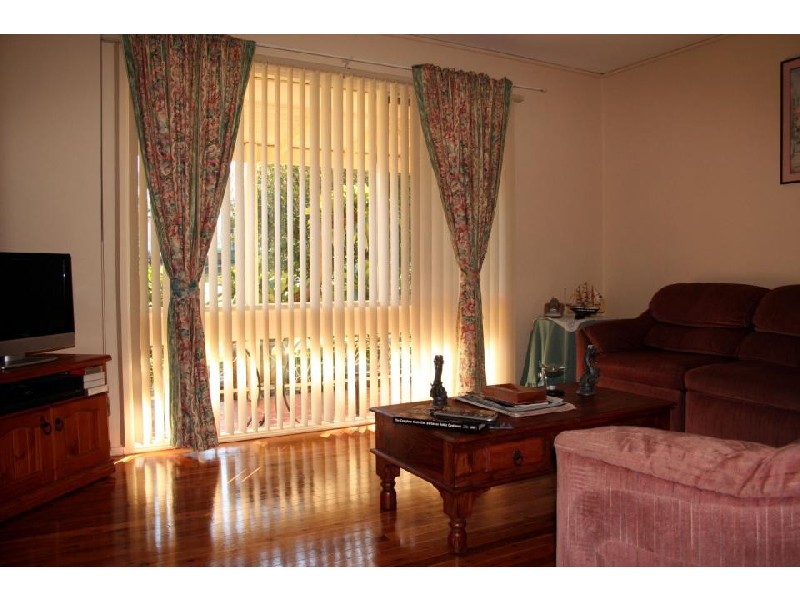 South Penrith NSW 2750