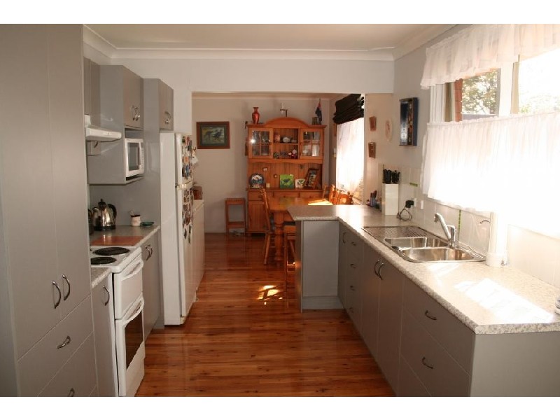 South Penrith NSW 2750