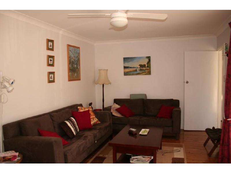 South Penrith NSW 2750