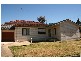 Cambridge Park NSW 2747