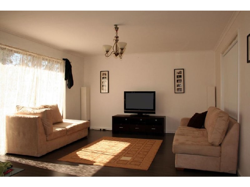 Cambridge Park NSW 2747