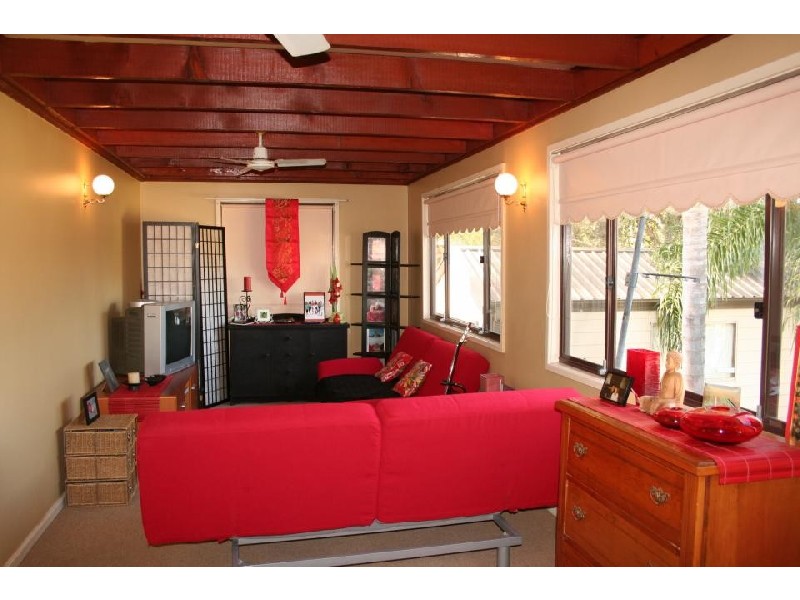 South Penrith NSW 2750