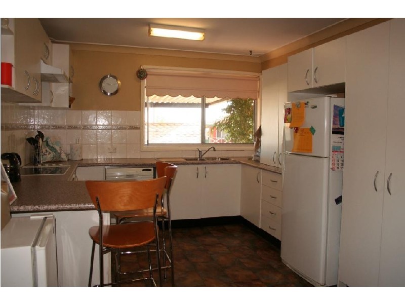 South Penrith NSW 2750