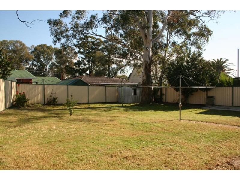 9 Grandview Street, South Penrith NSW 2750