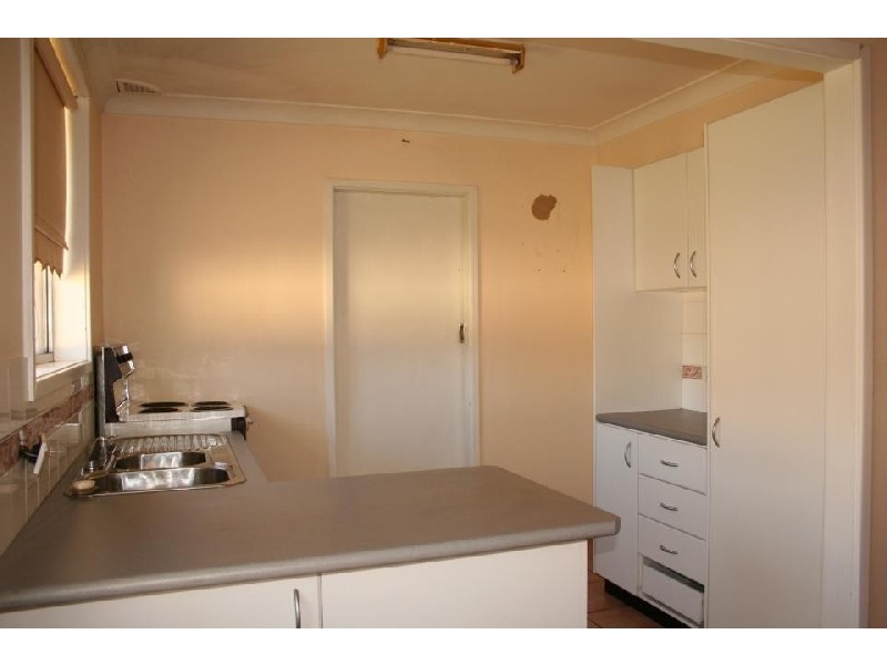 9 Grandview Street, South Penrith NSW 2750