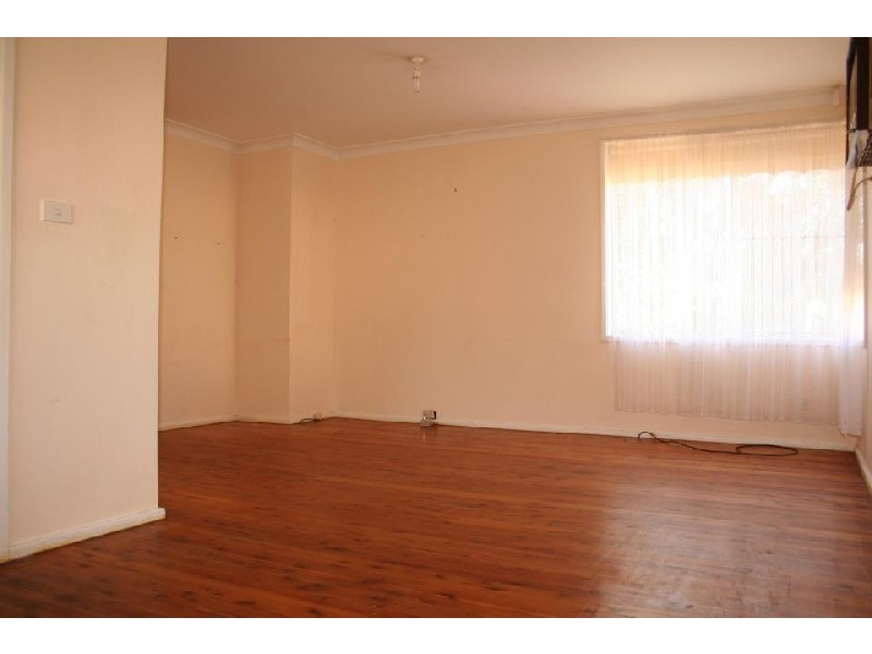 9 Grandview Street, South Penrith NSW 2750