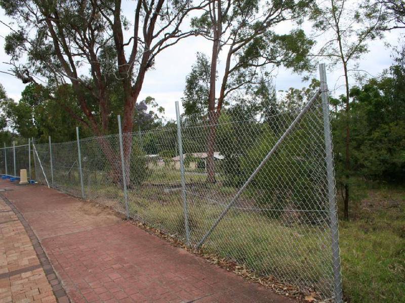 23 Fourteenth Street, Warragamba NSW 2752