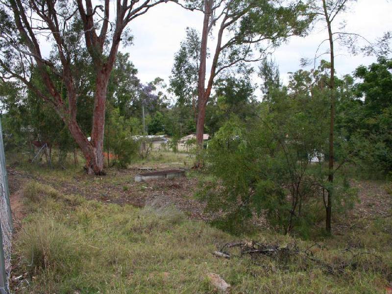 23 Fourteenth Street, Warragamba NSW 2752