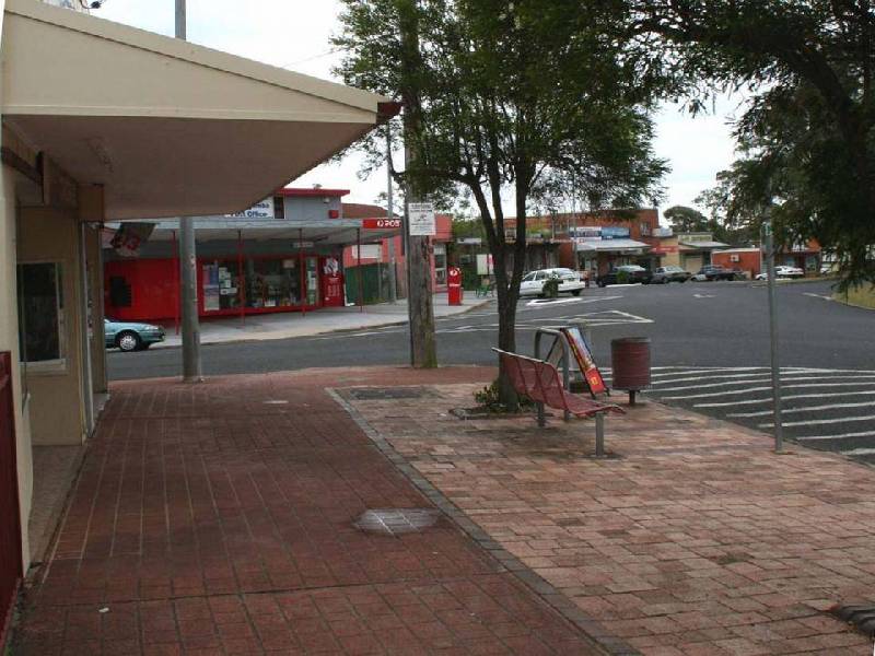 23 Fourteenth Street, Warragamba NSW 2752