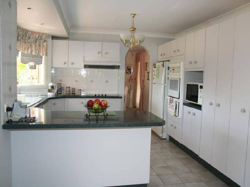 297 Hinxman Road, Castlereagh NSW 2749