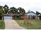 Werrington County NSW 2747