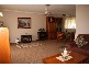 Werrington County NSW 2747