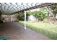 Werrington County NSW 2747