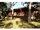 Lot60 Riverside Road, Emu Heights NSW 2750
