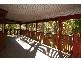 Lot60 Riverside Road, Emu Heights NSW 2750