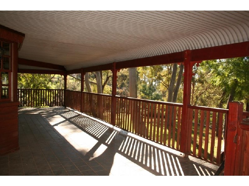 Lot60 Riverside Road, Emu Heights NSW 2750