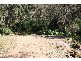 Lot60 Riverside Road, Emu Heights NSW 2750