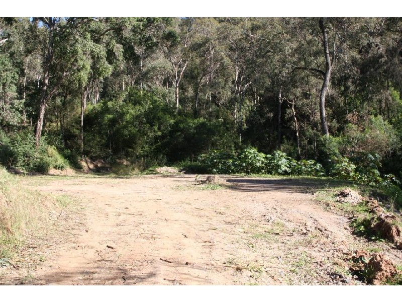 Lot60 Riverside Road, Emu Heights NSW 2750