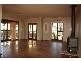 Lot60 Riverside Road, Emu Heights NSW 2750