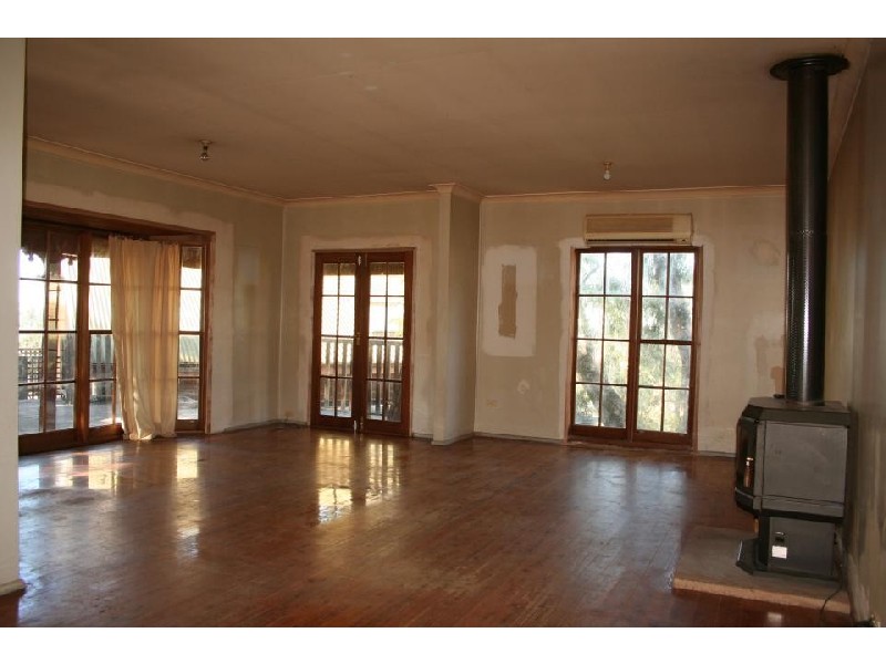 Lot60 Riverside Road, Emu Heights NSW 2750
