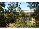 Lot60 Riverside Road, Emu Heights NSW 2750