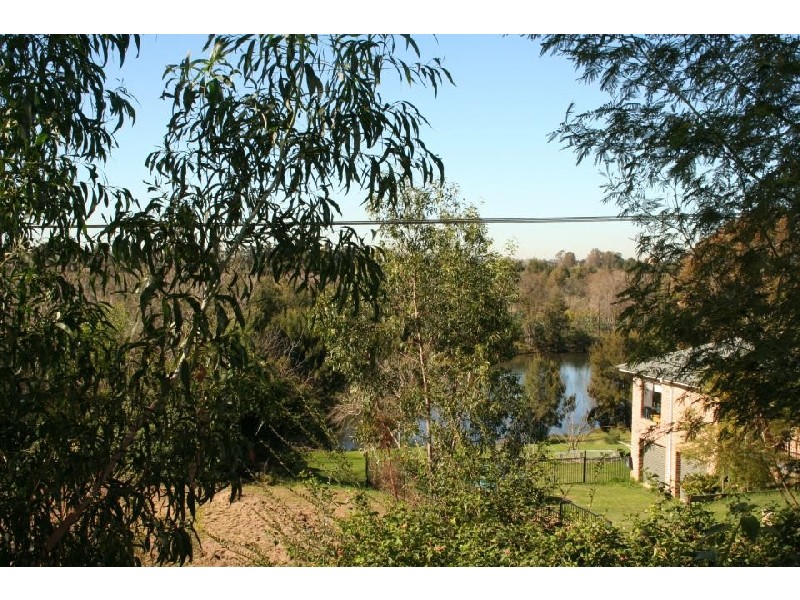 Lot60 Riverside Road, Emu Heights NSW 2750