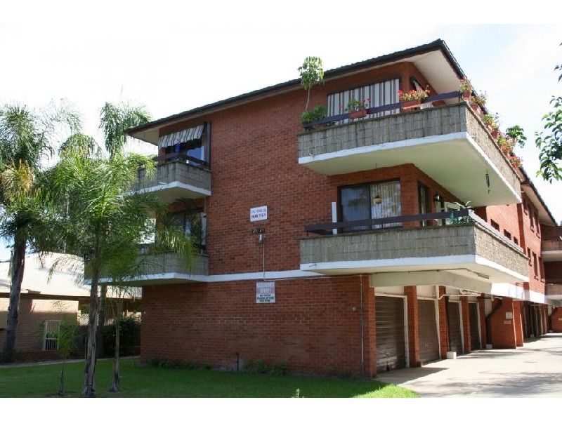 South Penrith NSW 2750